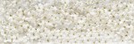 witte cherry bloemen_73197083_ds